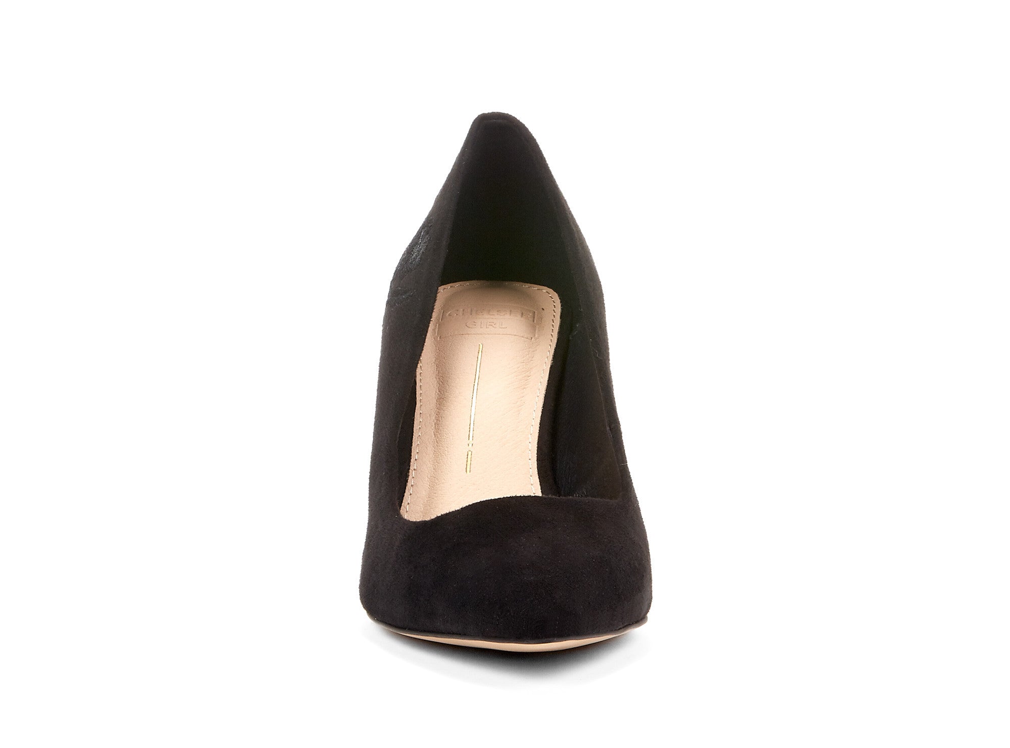 Yellow Shoes | Womens-Shoes-Dress-Heels-High | Friyay | 107825-01-friyay-2_48112cf1-6059-4218-82d2-b891c56cef34-Friyay-shoes-Chelsee Girl-Yellow Shoes