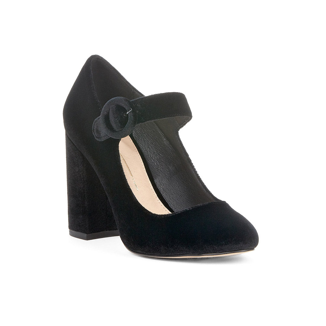 107826-01-bestfrnd-1_d198d6a6-18e3-410d-b31b-d528b06ad769-Bestfrnd-Women's High Heel Shoes-Chelsee Girl-Yellow Shoes