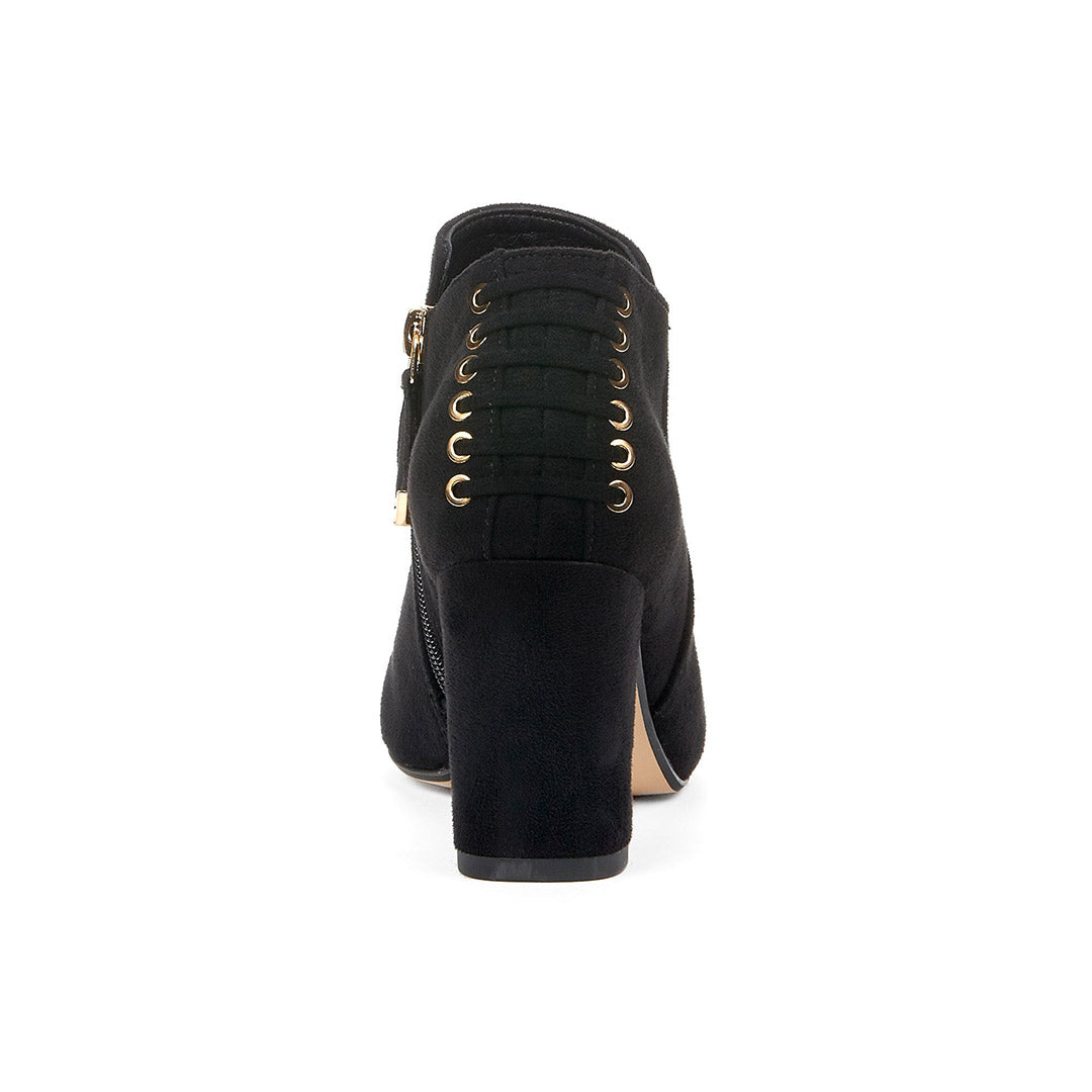 107828-01-frnemy-4_9690c73b-e80a-4935-b86b-4bc8f20dbd70-Frnemy-Women's High Heel Shoes-Chelsee Girl-Yellow Shoes