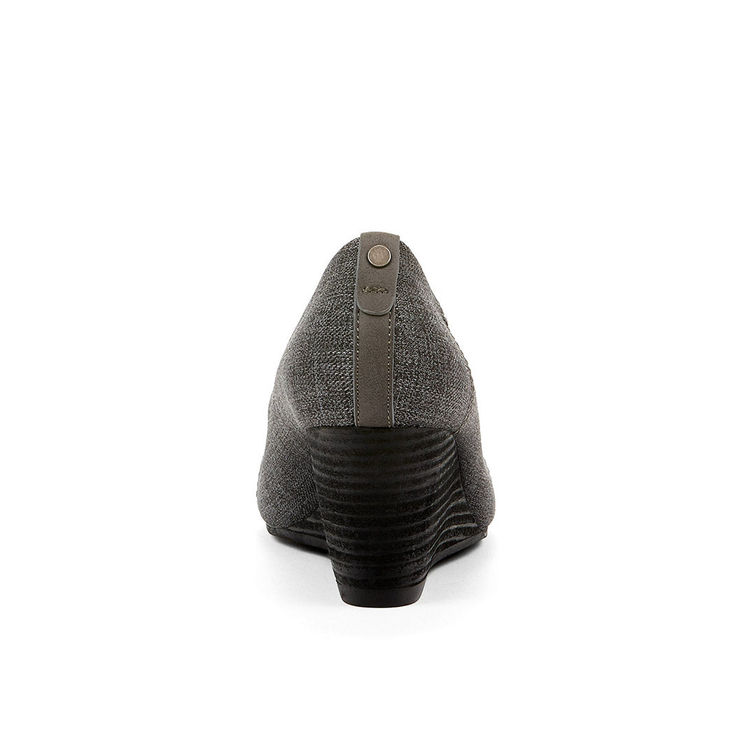 107829-47-heavenly-4-Heavenly-Women's Dress Shoes-Chelsee Girl-Yellow Shoes