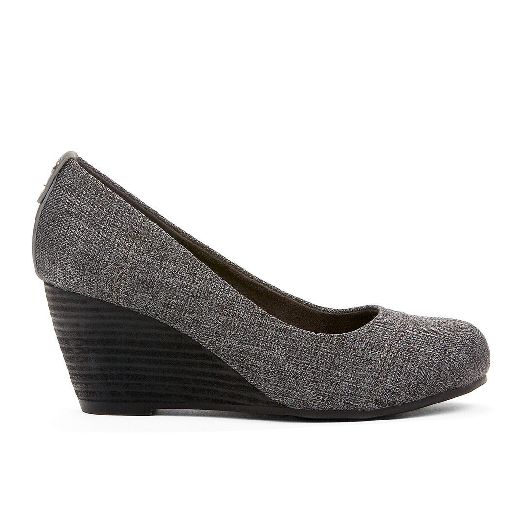 107829-47-heavenly-107829-47-Heavenly-Women's Dress Shoes-Chelsee Girl-Yellow Shoes