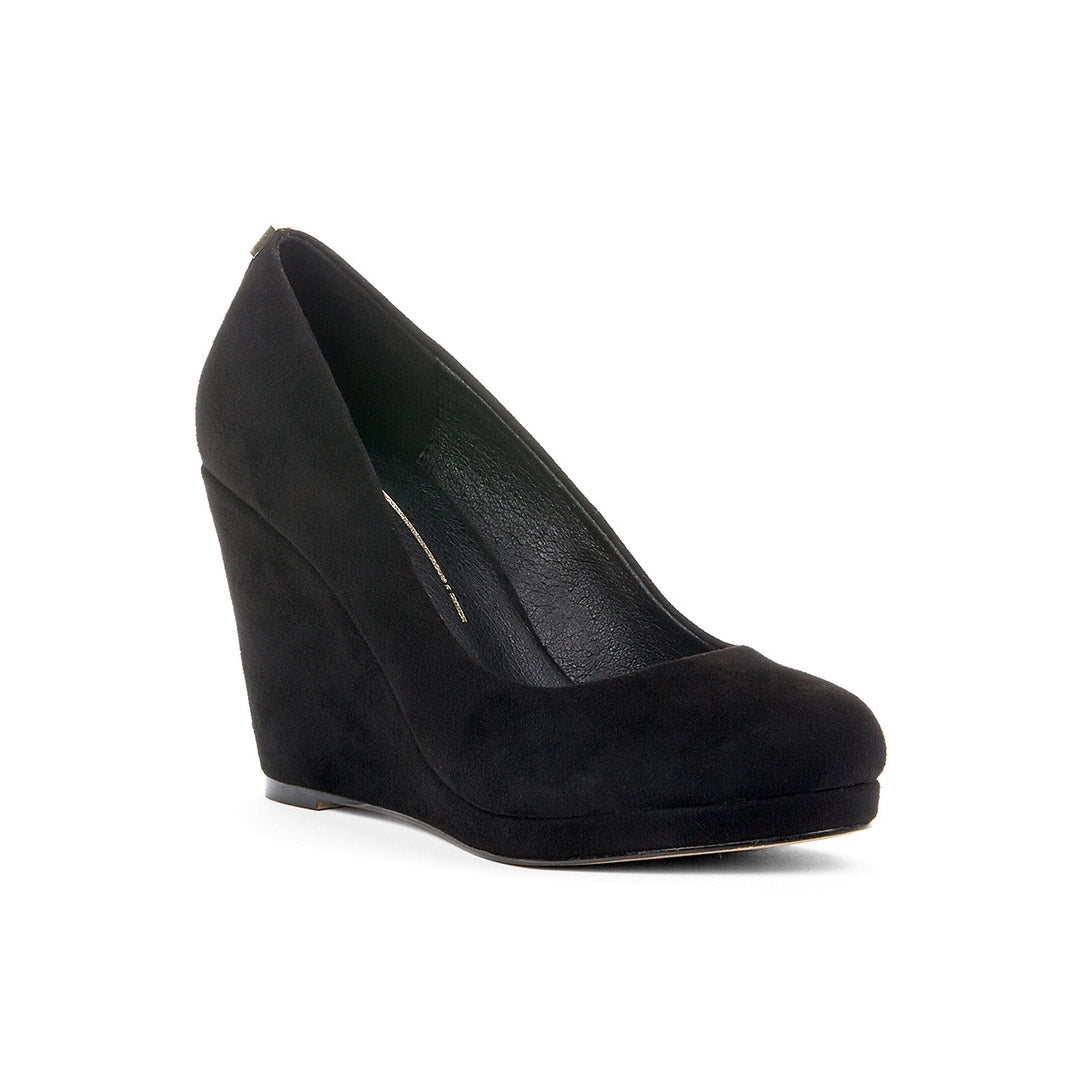 107835-01-expression-1_fd9dbda6-0677-44a2-b373-70d338831481-Expression-Women's Dress Shoes-Chelsee Girl-Yellow Shoes