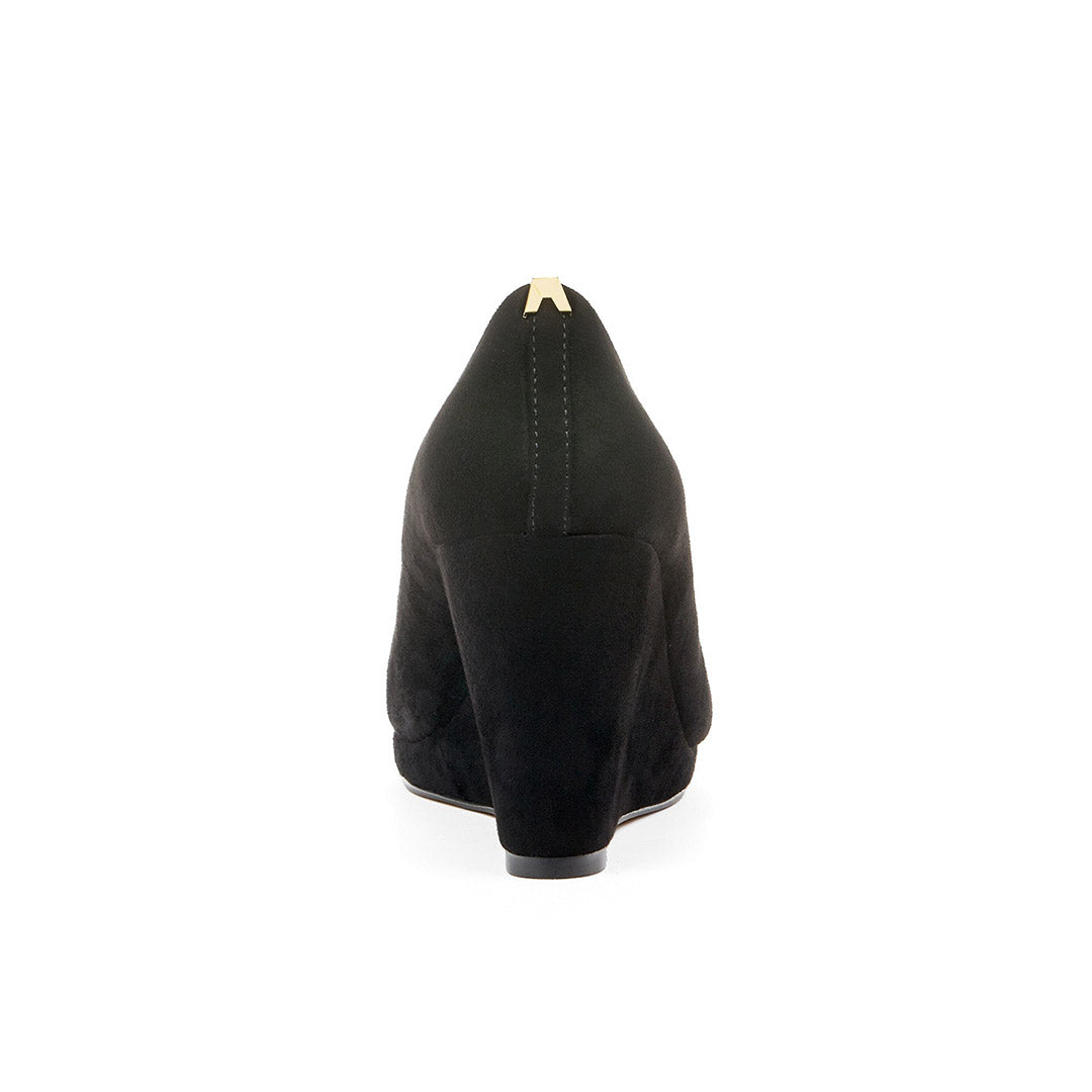 107835-01-expression-4_dd3521bd-1d86-4866-9709-ab8154d59c0c-Expression-Women's Dress Shoes-Chelsee Girl-Yellow Shoes