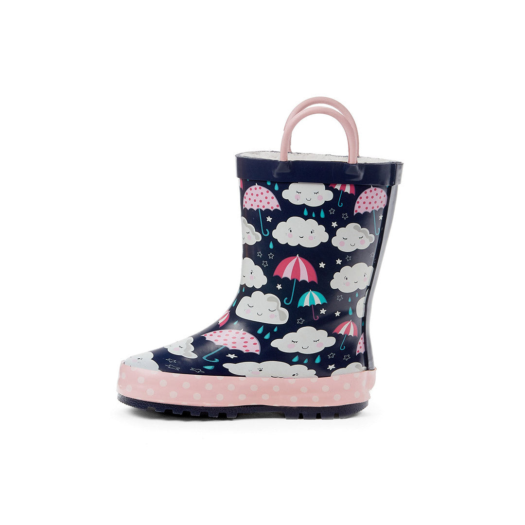 Yellow Shoes | Toddler Kids Rain Boots and Rainwear | Audra | 107837-43-audra-3_5db7b57c-77c7-4e56-8ecf-7615b6433f55-Audra-Toddler Kids Rain Boots and Rainwear-Yellow-Yellow Shoes