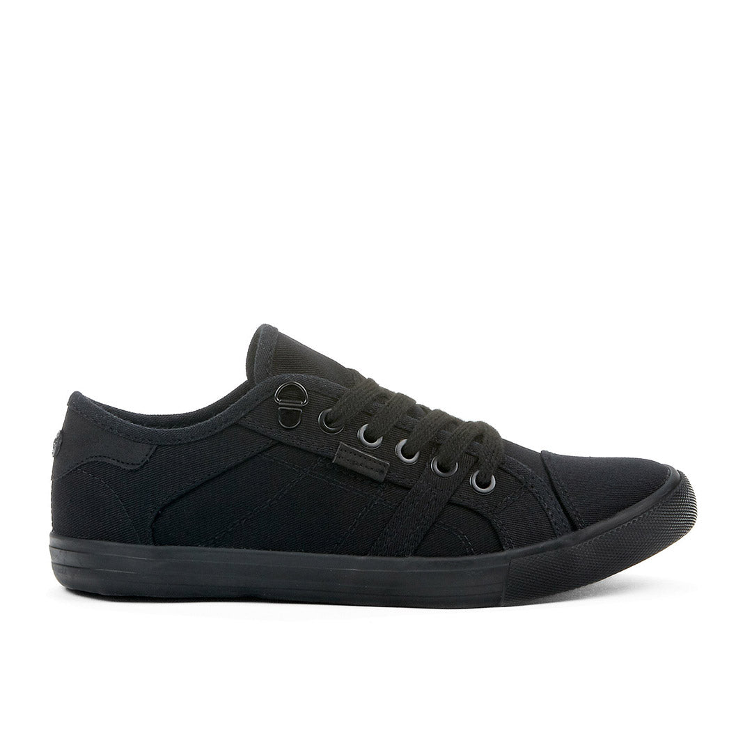 107839-01-madseason-1714400050-Madseason-Women's Athletic Shoes-Chelsee Girl-Yellow Shoes