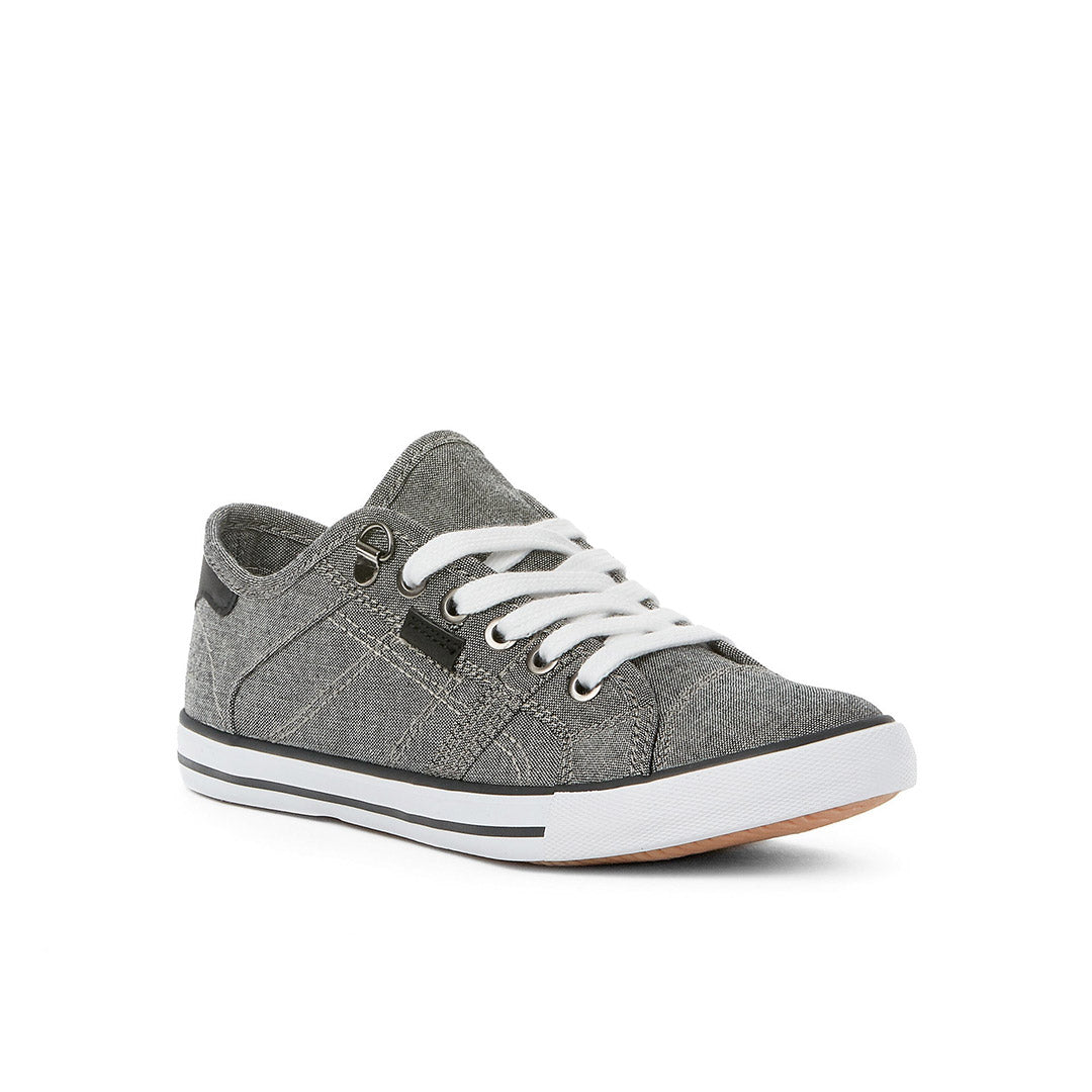 107839-05-madseason-1-Madseason-Women's Athletic Shoes-Chelsee Girl-Yellow Shoes