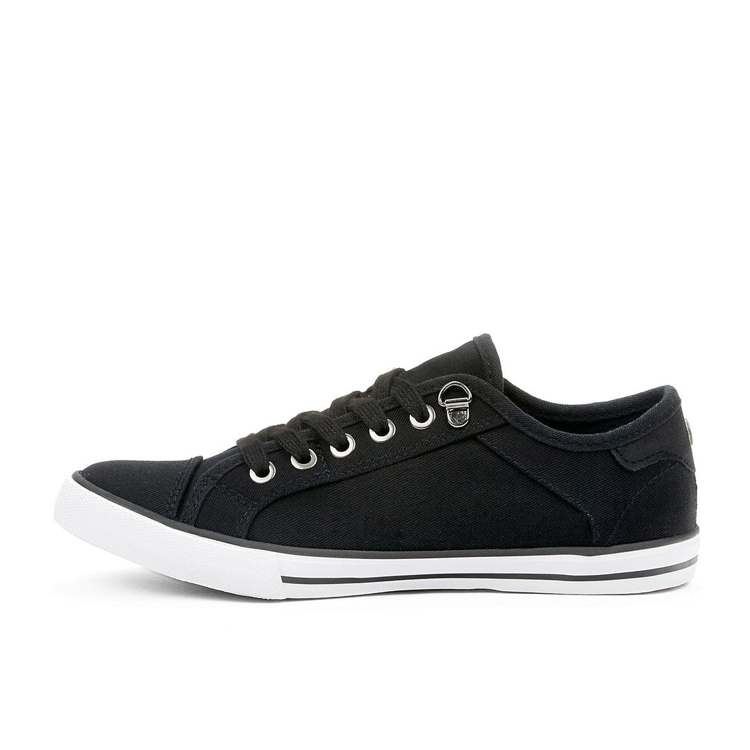 107839-06-madseason-3-Madseason-Women's Athletic Shoes-Chelsee Girl-Yellow Shoes