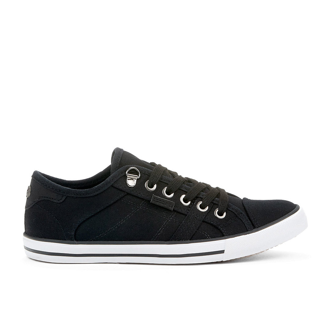 107839-06-madseason-1714400098-Madseason-Women's Athletic Shoes-Chelsee Girl-Yellow Shoes