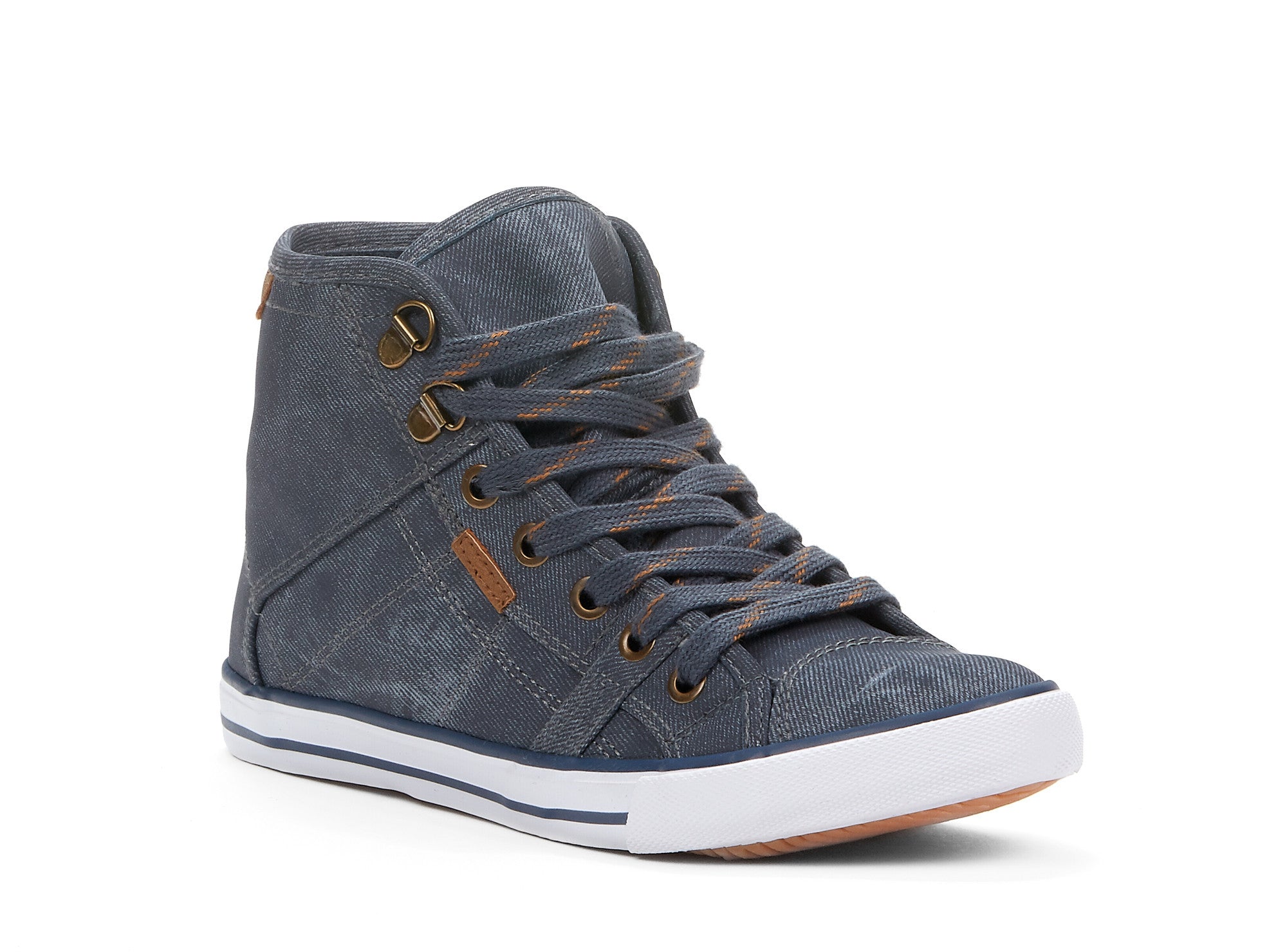 Yellow Shoes | Womens-Shoes-Casual-Flat/Laced | Madseason Hi | 107840-39-madseasonhi-1_3c5ed94b-0668-430a-bb41-f94f371d0e7a-Madseason Hi-shoes-Chelsee Girl-Yellow Shoes