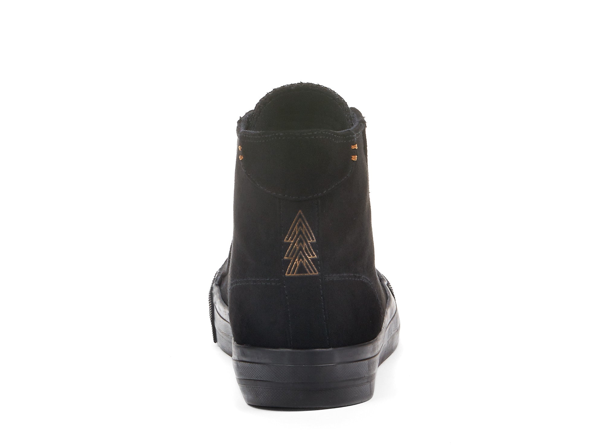 Yellow Shoes | Womens-Shoes-Casual-Flat/Laced | Wonderwall | 107841-01-wonderwall-4-Wonderwall-shoes-Chelsee Girl-Yellow Shoes