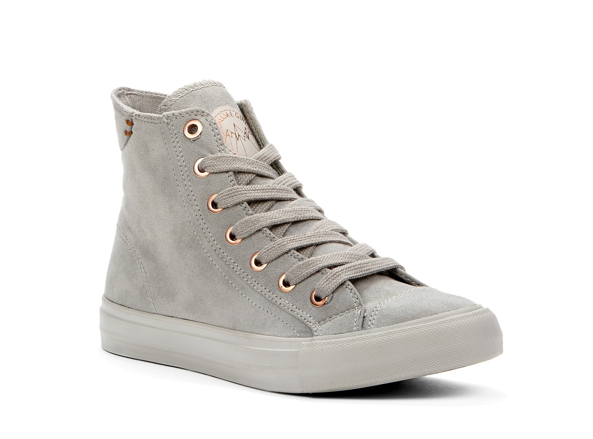 Yellow Shoes | Womens-Shoes-Casual-Flat/Laced | Wonderwall | 107841-05-wonderwall-1-Wonderwall-shoes-Chelsee Girl-Yellow Shoes