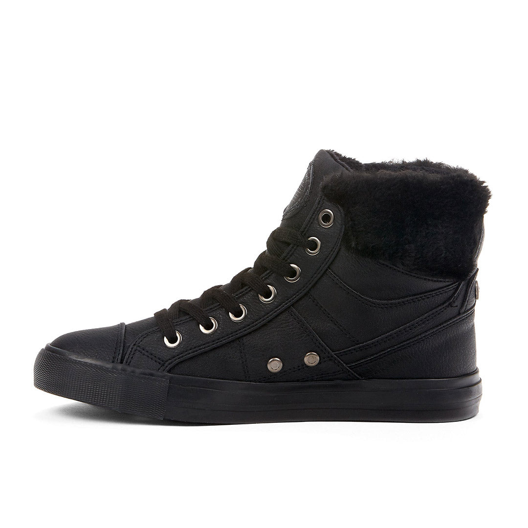 107842-01-madseasonwinter-3_6a079a26-1b3c-4841-bca8-f5a607f4e640-Madseason Winter-Women's Sneakers-Chelsee Girl-Yellow Shoes