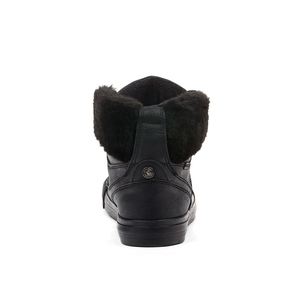 107842-01-madseasonwinter-4_d27b8e86-74b9-4266-9ed9-64af2fe3aebf-Madseason Winter-Women's Sneakers-Chelsee Girl-Yellow Shoes