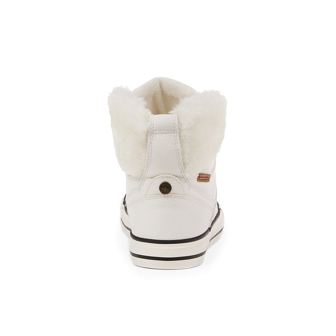 107842-77-madseasonwinter-4-Madseason Winter-Women's Sneakers-Chelsee Girl-Yellow Shoes
