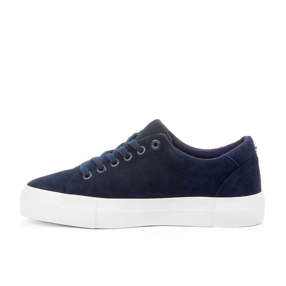 107844-43-jupiterr-3_b6dfab0e-3647-4391-8ec5-6b1c0b92a56a-Jupiterr-Women's Sneakers-Chelsee Girl-Yellow Shoes
