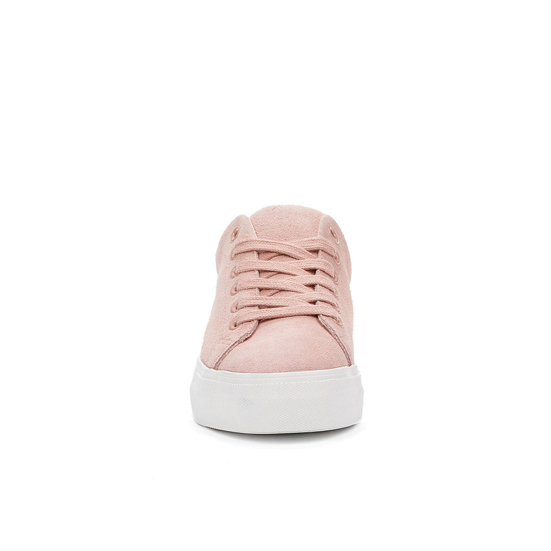 107844-68-jupiterr-2_44669e46-1ffb-444b-bb23-e8febd9a89b0-Jupiterr-Women's Sneakers-Chelsee Girl-Yellow Shoes