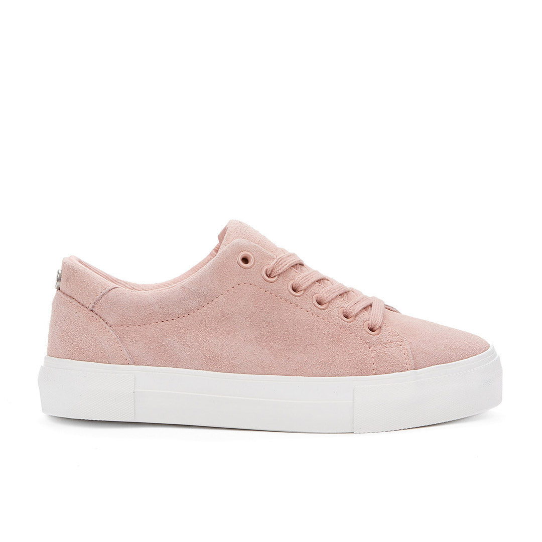 107844-68-jupiterr_7cd1d3ae-4430-4d15-bb65-6a4e99064da3-1749100218-Jupiterr-Women's Sneakers-Chelsee Girl-Yellow Shoes
