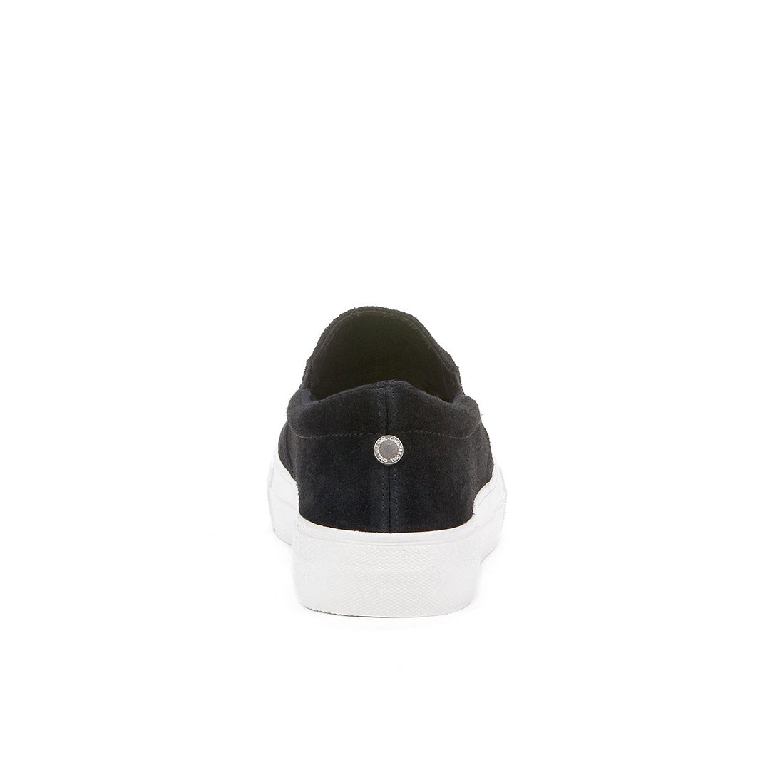 107845-01-apollo-4_85782155-8afe-4612-ba65-5c4c32fc0ec8-Apollo-Women's Sneakers-Chelsee Girl-Yellow Shoes