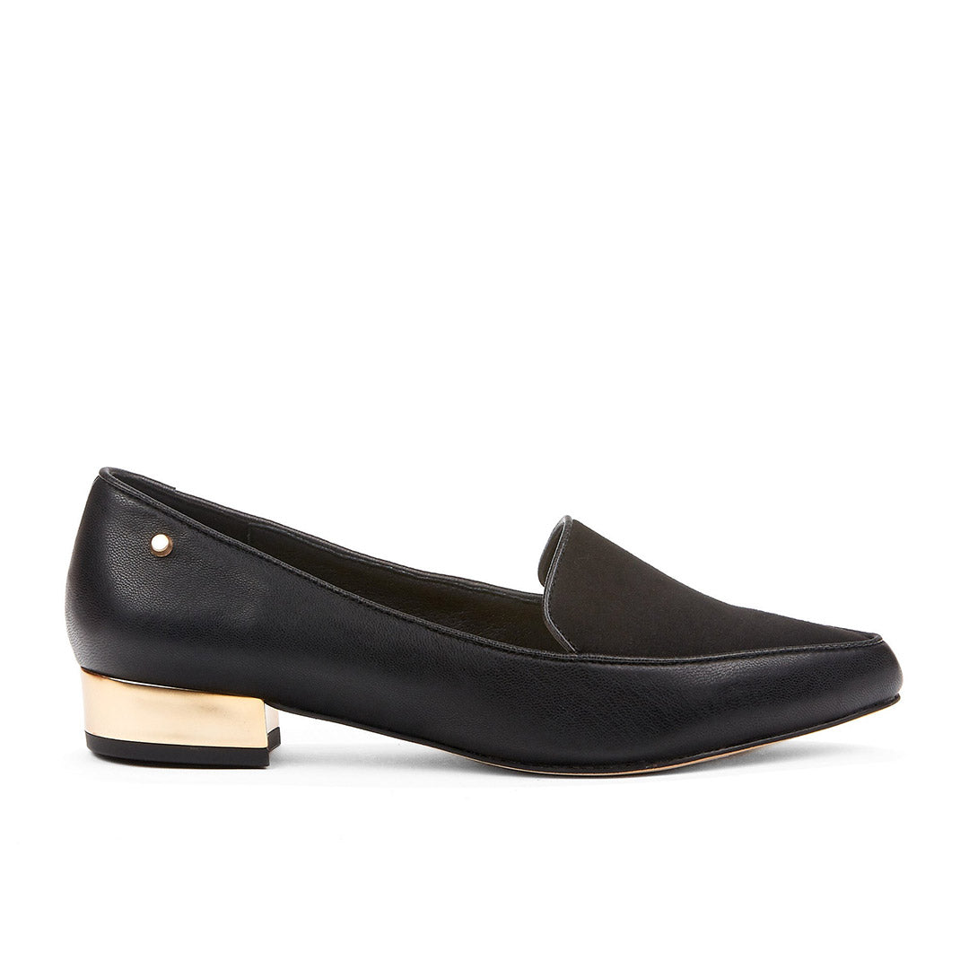 107846-01-ledbetter_4b55797b-2337-43cb-bff9-17d70f01989a-1717900050-Ledbetter-Women's Dress Shoes-Chelsee Girl-Yellow Shoes