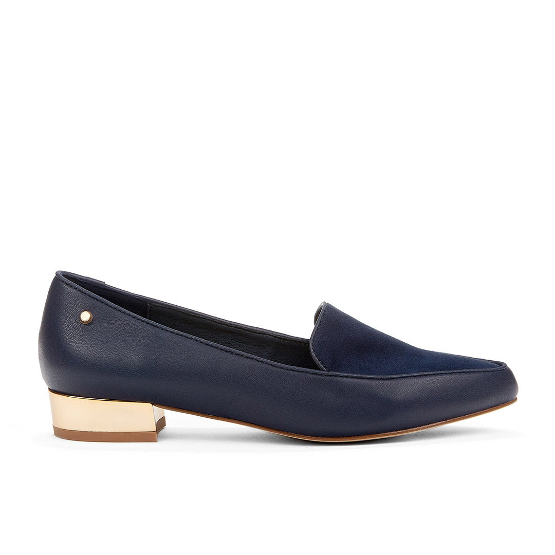 107846-43-ledbetter_d821fc91-e68d-472c-9d93-83c63abd5895-1717900146-Ledbetter-Women's Dress Shoes-Chelsee Girl-Yellow Shoes