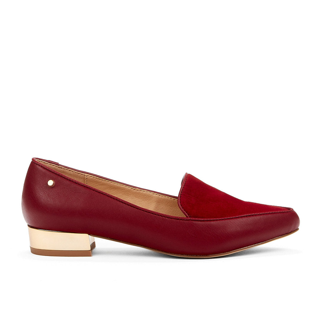 107846-55-ledbetter_fab86da9-d6df-4ebc-bb8d-59ef4606585e-1717900170-Ledbetter-Women's Dress Shoes-Chelsee Girl-Yellow Shoes