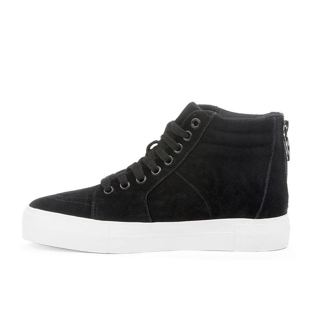107847-01-saturn-3_fd6b576b-b9b2-49fb-81ff-bc59e7742f42-Saturn-Women's Sneakers-Chelsee Girl-Yellow Shoes