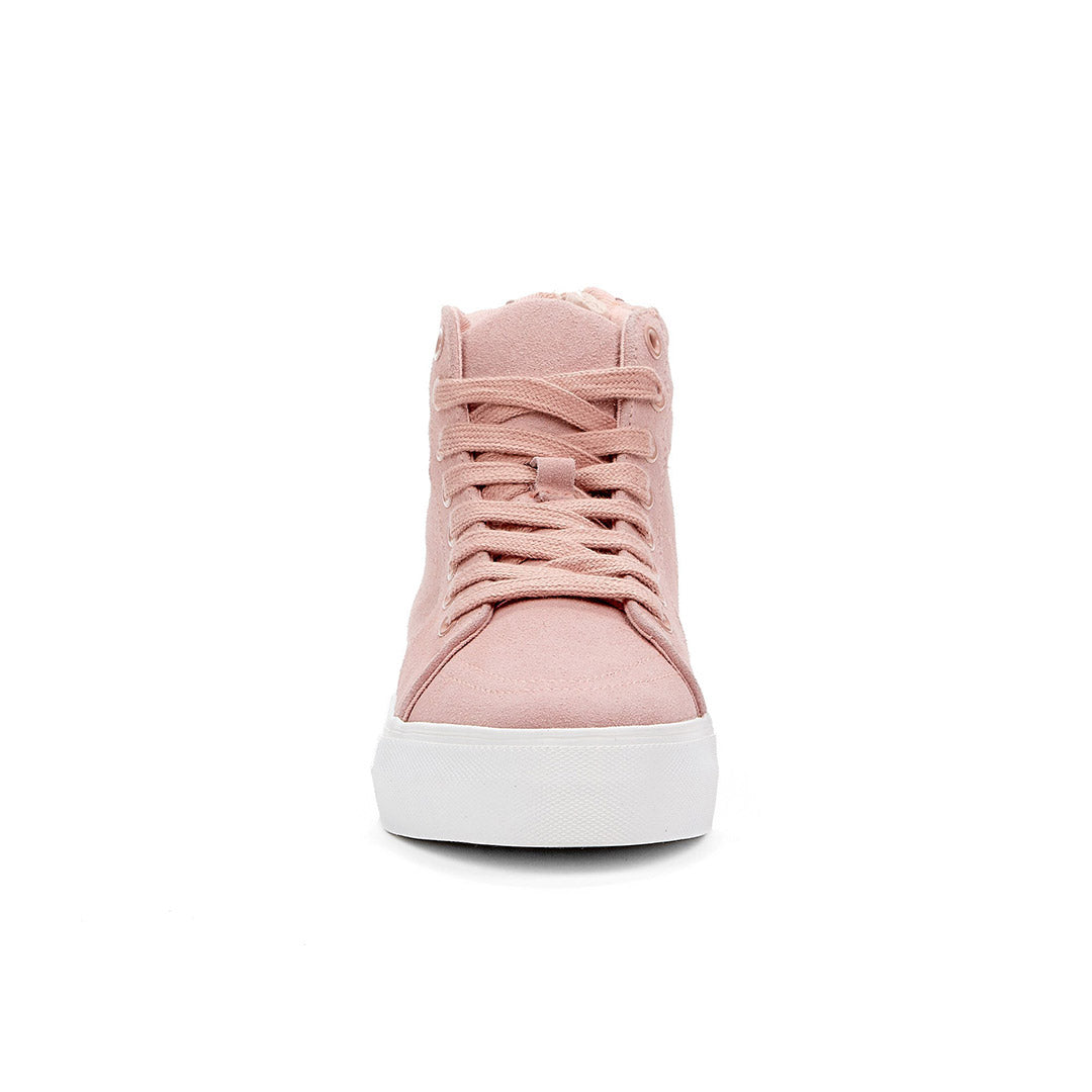 107847-68-saturn-2_a6798384-2f8d-44fc-ab6f-01522d2d6395-Saturn-Women's Sneakers-Chelsee Girl-Yellow Shoes