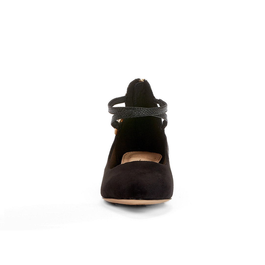 107848-01-candlebox-2_dd7427e7-8e60-4655-bb22-6989ab068617-Candlebox-Women's Dress Shoes-Chelsee Girl-Yellow Shoes