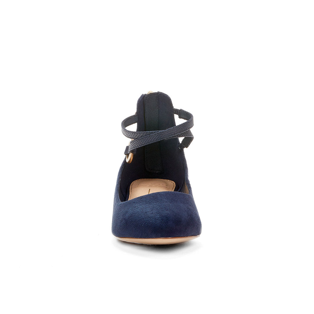 107848-43-candlebox-2_cf3d1927-e014-4a7b-92fc-d82fd89a9c78-Candlebox-Women's Dress Shoes-Chelsee Girl-Yellow Shoes