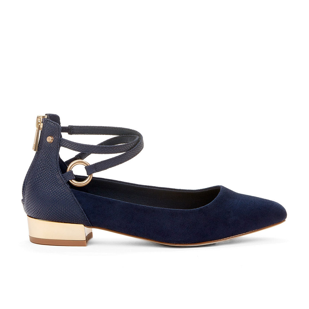 107848-43-candlebox_fc9c10f9-db7d-4305-9ac4-f40301cf4cb6-1717400146-Candlebox-Women's Dress Shoes-Chelsee Girl-Yellow Shoes