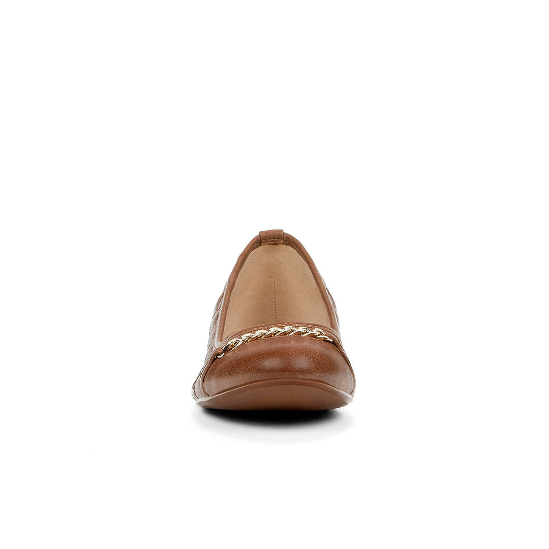 107850-31-alive-2_932da4f9-4e43-4fe3-bac8-dc1cdb9055f3-Alive-Women's Casual Shoes-Chelsee Girl-Yellow Shoes