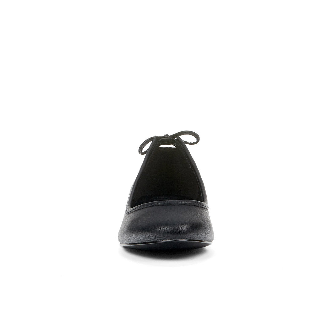 107852-01-prettynoise-2_a3aa913d-dd70-460c-8170-d442f894bb5c-Prettynoise-Women's Casual Shoes-Chelsee Girl-Yellow Shoes