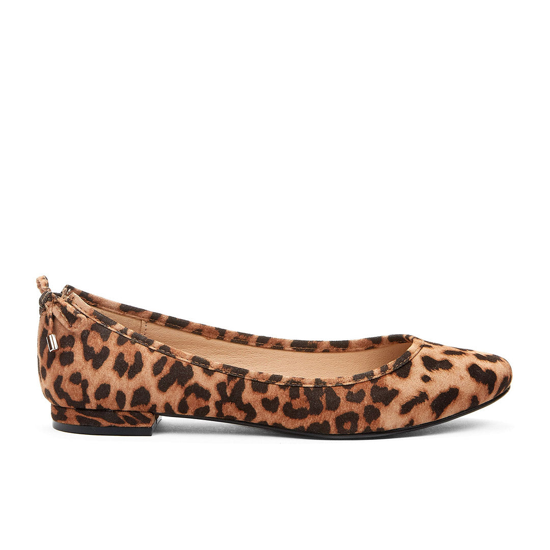 107853-73-prettynoise_823c52eb-0eae-44ee-ae44-5d4689422bb5-1720300266-Prettynoise-Women's Casual Shoes-Chelsee Girl-Yellow Shoes