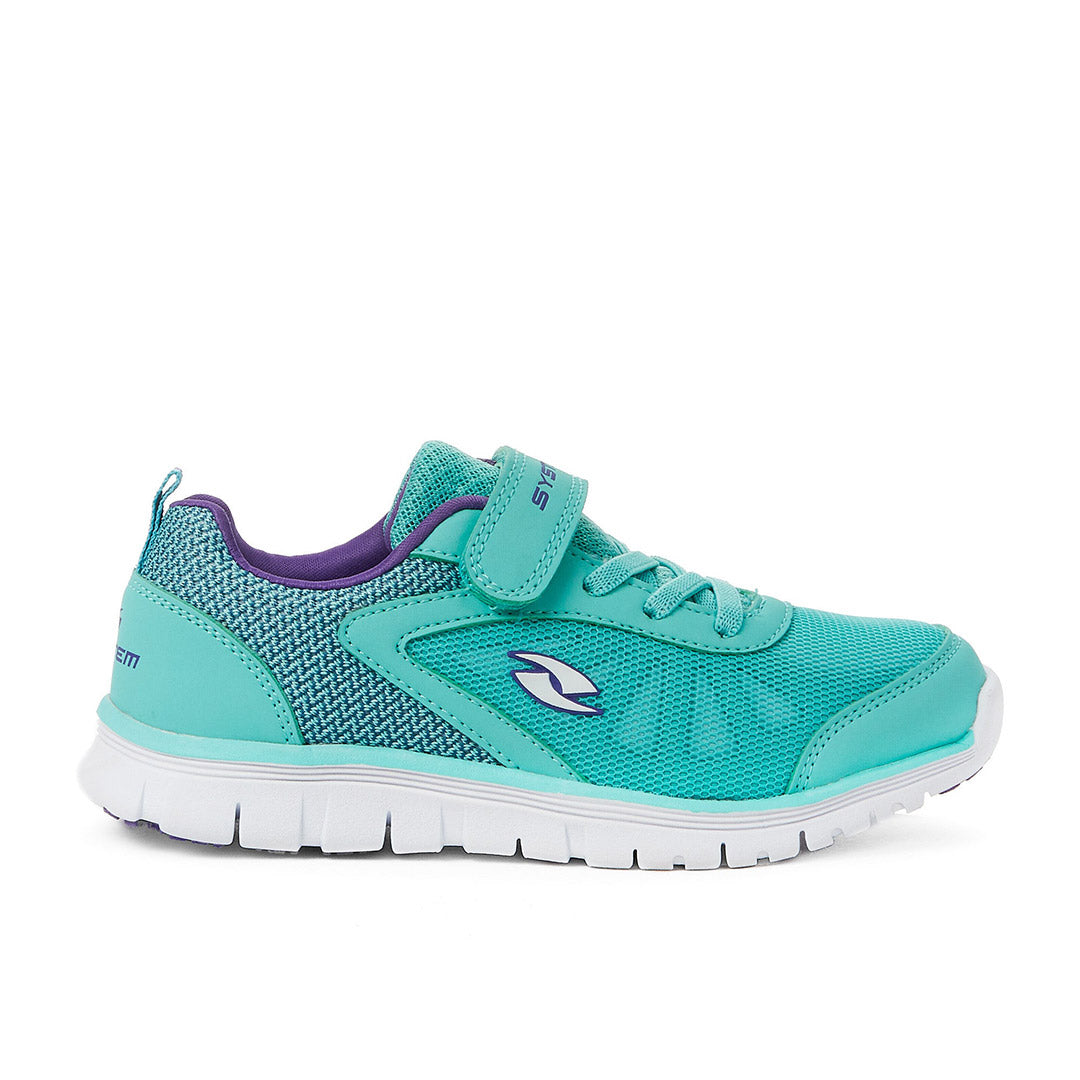 Yellow Shoes | Youth-Athletic-Girls Running-Hi-Tech | Runner | 107860-96-runner_84d28af9-dc2c-4129-a452-ed988ee966df-1705300083-Runner-Toddler Kids Athletic Shoes-System-Yellow Shoes