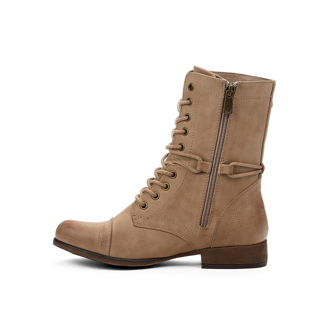 107861-21-kicker-3_c05a5a85-c965-474b-8c19-8347ac4a9245-Kicker-Women's Fashion Light Boots-Chelsee Girl-Yellow Shoes