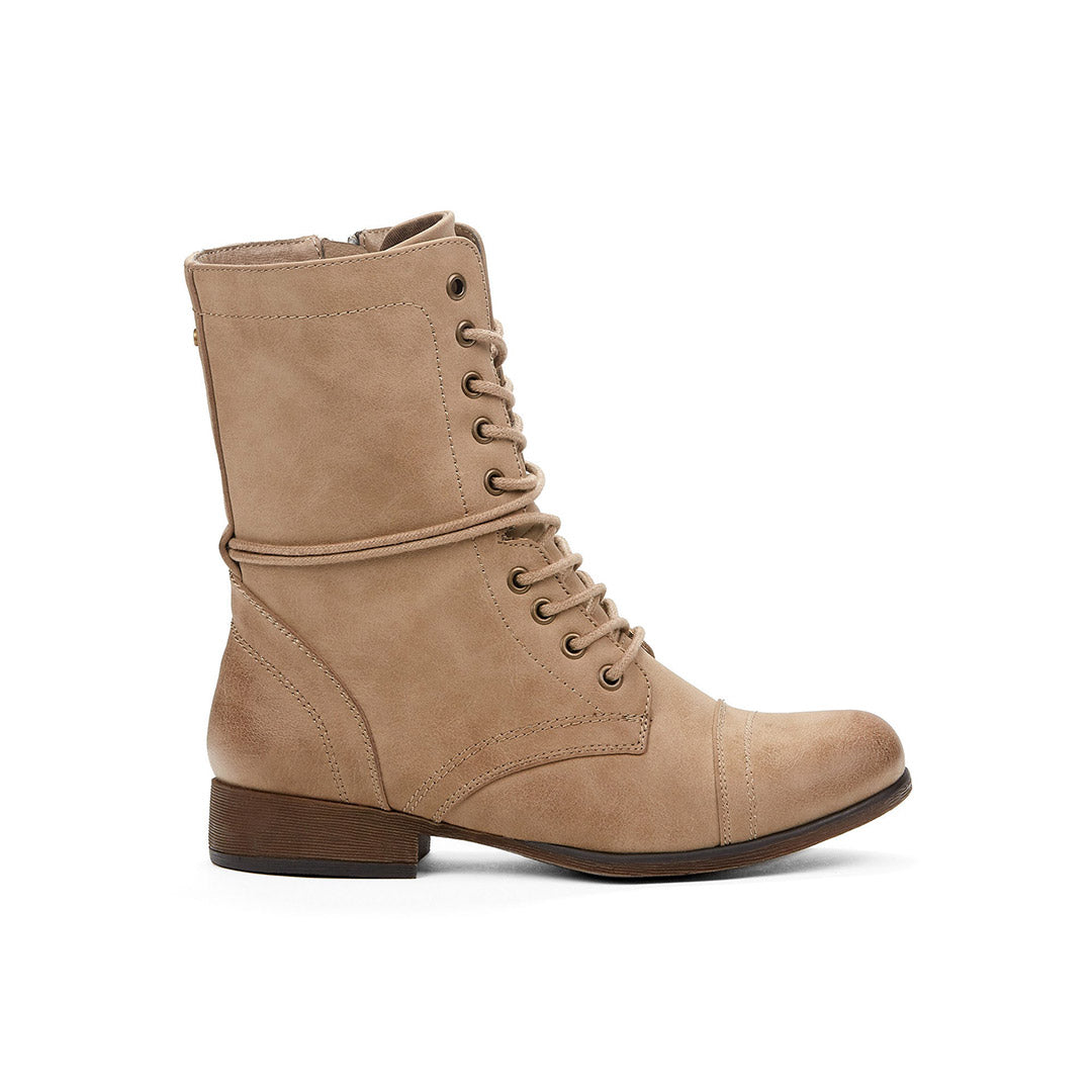 107861-21-kicker_049db513-11a2-4f18-9839-275fc5cfd7dc-1720600074-Kicker-Women's Fashion Light Boots-Chelsee Girl-Yellow Shoes