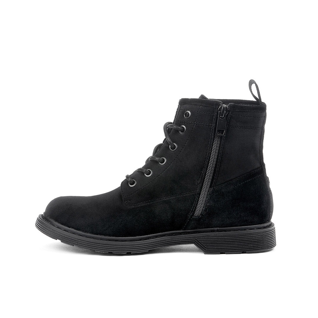 107866-01-courtneyvelvet-3_373ba739-64a4-4dc5-a32b-50c6b66c6c0b-Courtney Velvet-Women's Fashion Light Boots-Chelsee Girl-Yellow Shoes