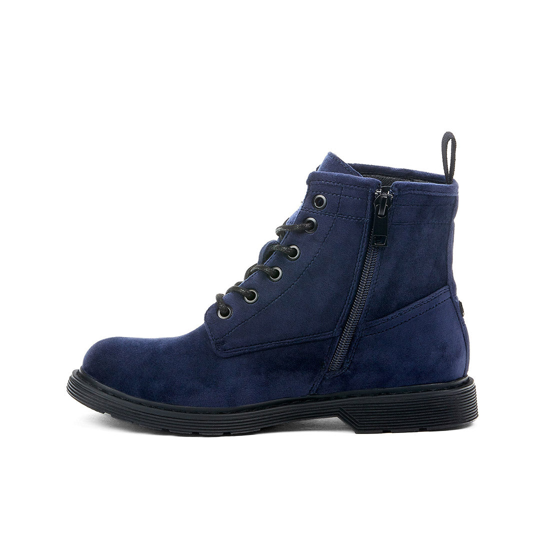 107866-43-courtneyvelvet-3_2879a763-8776-4e49-9bf9-4035f2fe0f66-Courtney Velvet-Women's Fashion Light Boots-Chelsee Girl-Yellow Shoes