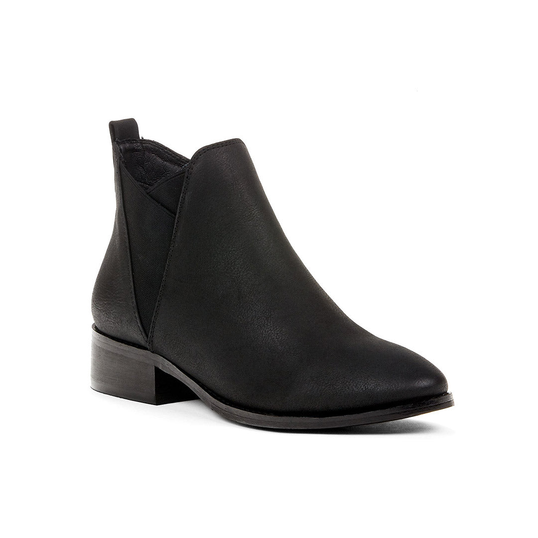 107885-01-address-1_cab9c8f5-e795-4a14-b039-10c8b8b13a94-Address-Women's Fashion Light Boots-Chelsee Girl-Yellow Shoes