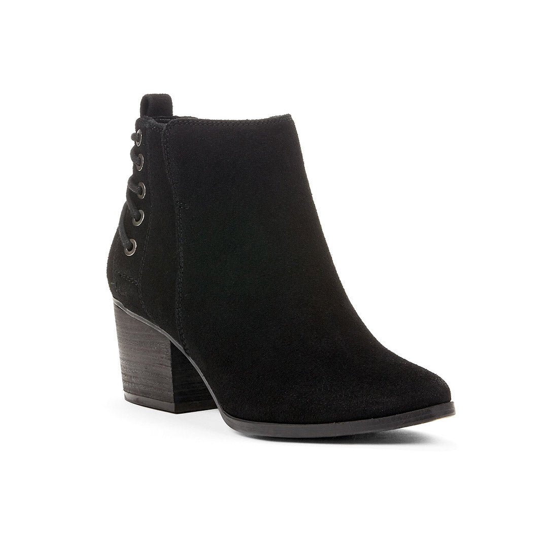 107890-01-corset-1_8ebab16b-a47a-434a-9b95-c0e84c70a6b3-Corset-Women's Fashion Light Boots-Chelsee Girl-Yellow Shoes