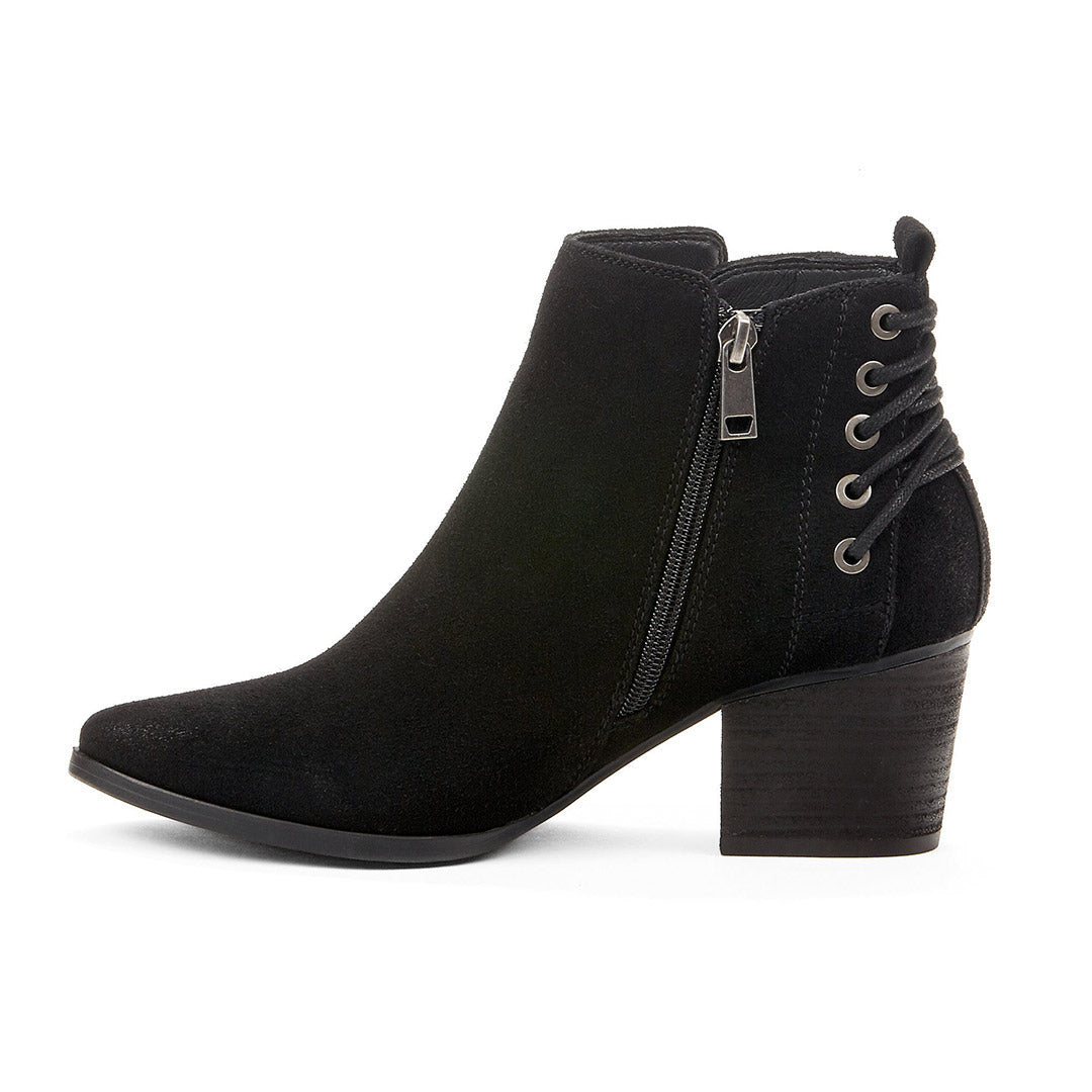 107890-01-corset-3_1be76ddb-8287-43b6-a33b-a05498e72ae1-Corset-Women's Fashion Light Boots-Chelsee Girl-Yellow Shoes