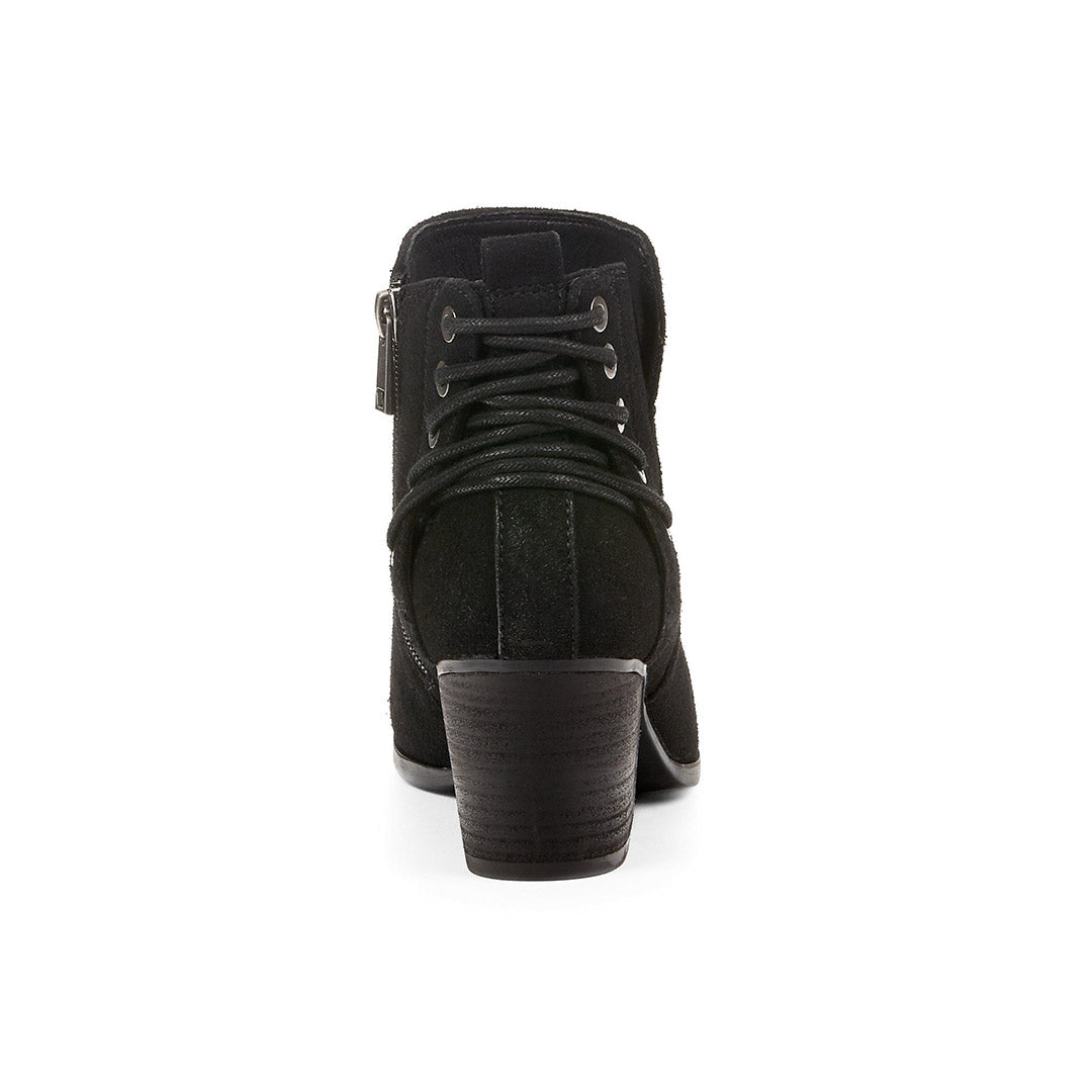 107890-01-corset-4_c116ed7d-d92f-486e-b28d-8c0a02ce988b-Corset-Women's Fashion Light Boots-Chelsee Girl-Yellow Shoes