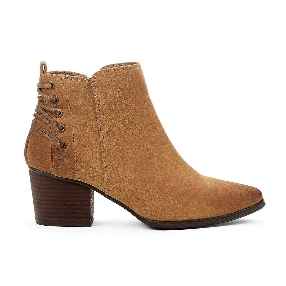 107890-30-corset_26cd53b8-0932-46a2-b46b-714cb144598e-107890-30-Corset-Women's Fashion Light Boots-Chelsee Girl-Yellow Shoes