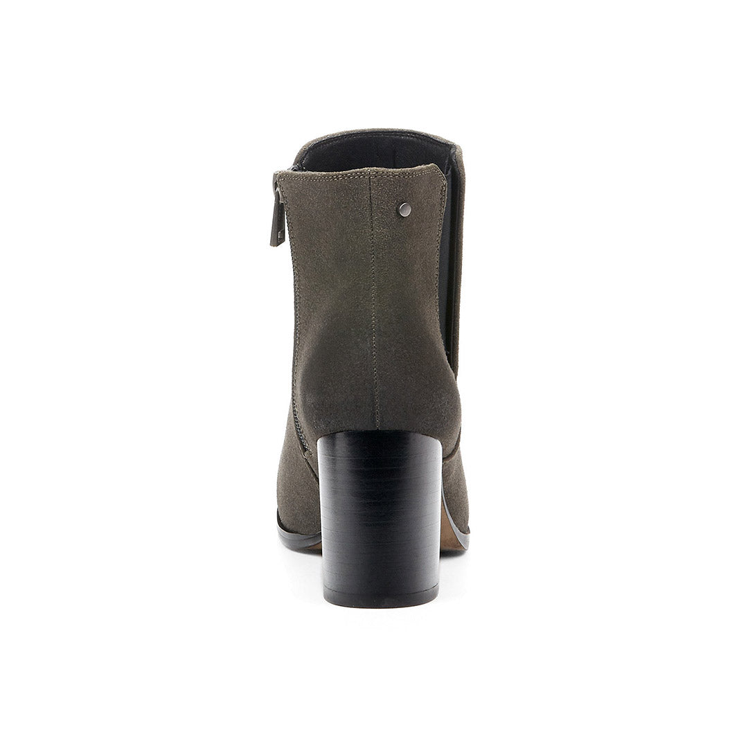 107891-61-taken-4_896adba9-3802-4673-b6e5-a06cd293dec2-Taken-Women's Fashion Light Boots-Chelsee Girl-Yellow Shoes