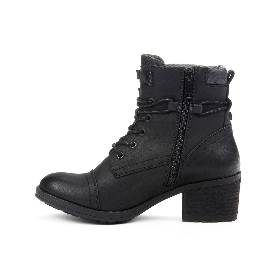 107894-01-kurt-3_f43c1892-6ce4-406d-820e-fc2669cb681b-Kurt-Women's Fashion Light Boots-Chelsee Girl-Yellow Shoes