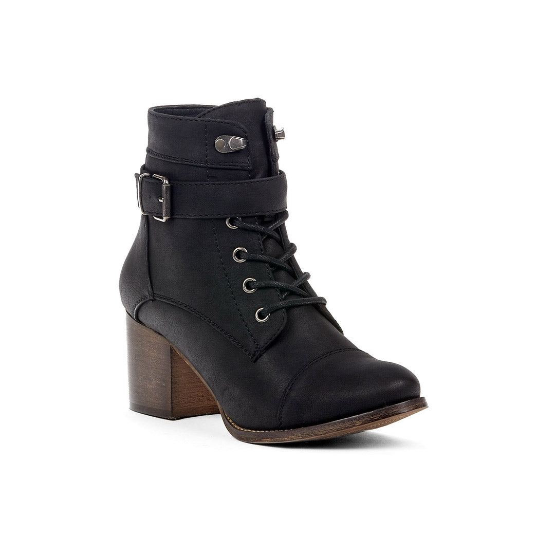 107895-01-fences-1_cacc8cbe-dd28-4018-833c-1f9318f15a3c-Fences-Women's Fashion Light Boots-Chelsee Girl-Yellow Shoes