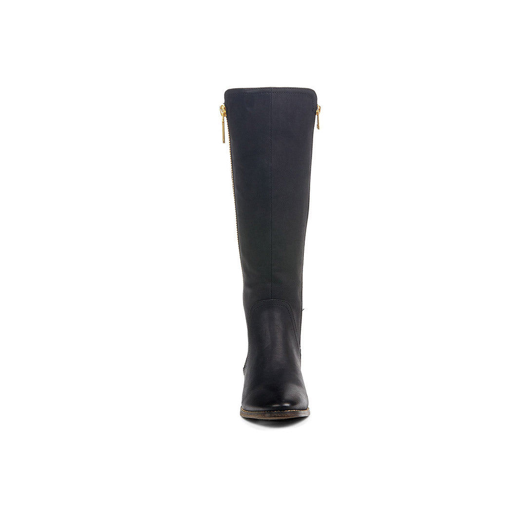 107897-01-adela-2_6e0fabfa-dd43-4e8e-9595-bf76a9f7fef6-Adela-Women's Fashion Light Boots-Chelsee Girl-Yellow Shoes