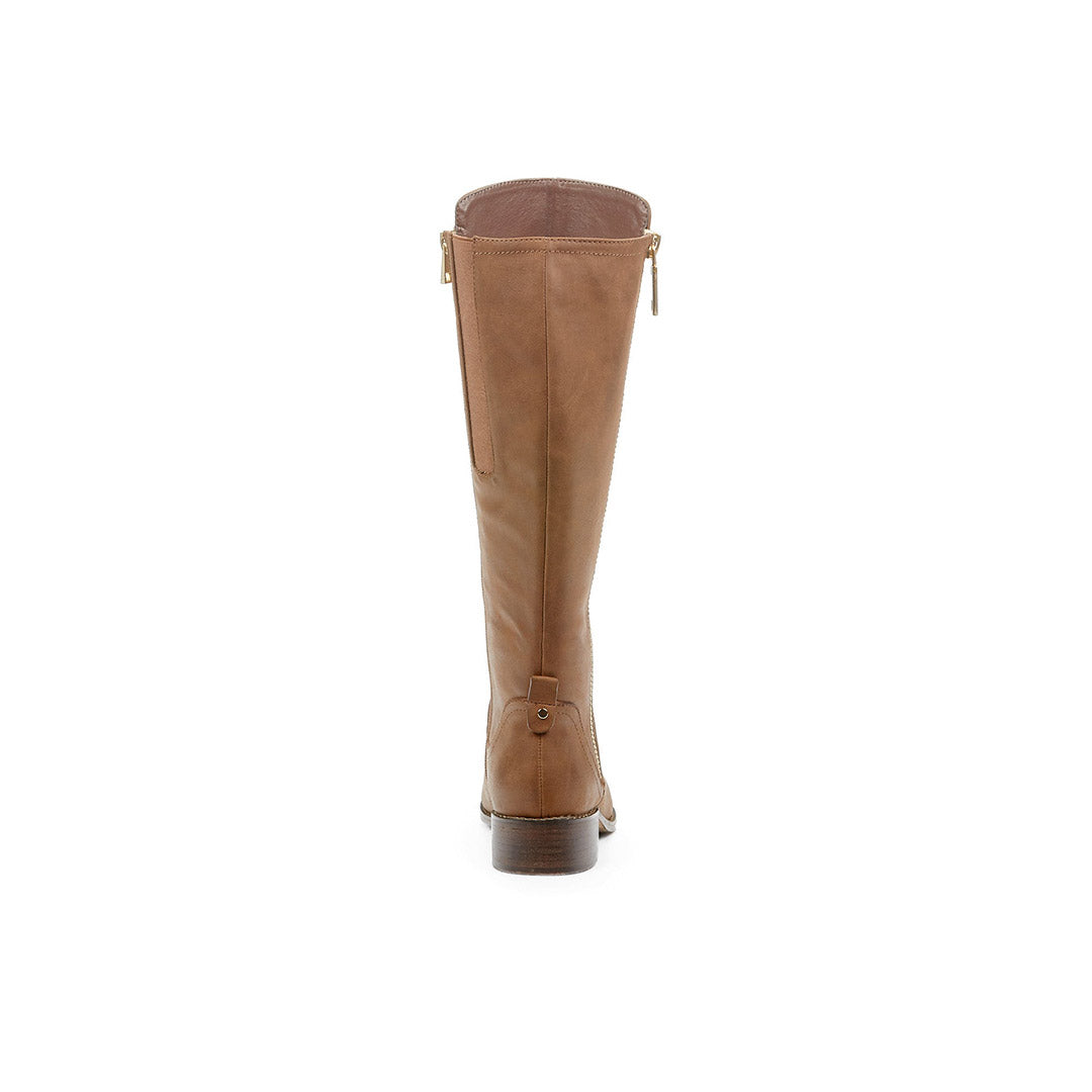 107897-30-adela-4_17451f85-cef1-4629-92ad-604ded872eb3-Adela-Women's Fashion Light Boots-Chelsee Girl-Yellow Shoes