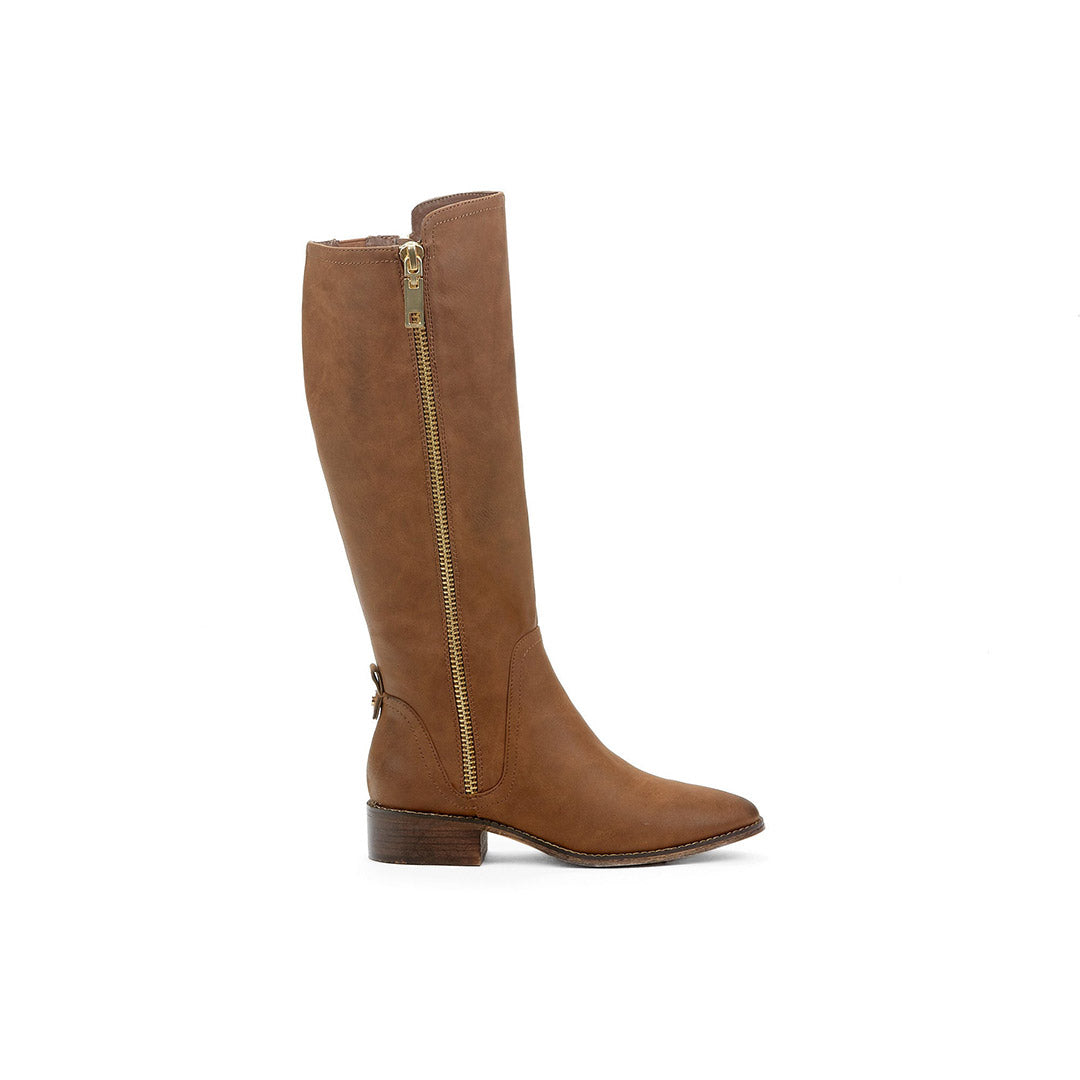 107897-30-adela_33113106-c6bf-4964-be76-ff7e1400c12e-1724400146-Adela-Women's Fashion Light Boots-Chelsee Girl-Yellow Shoes
