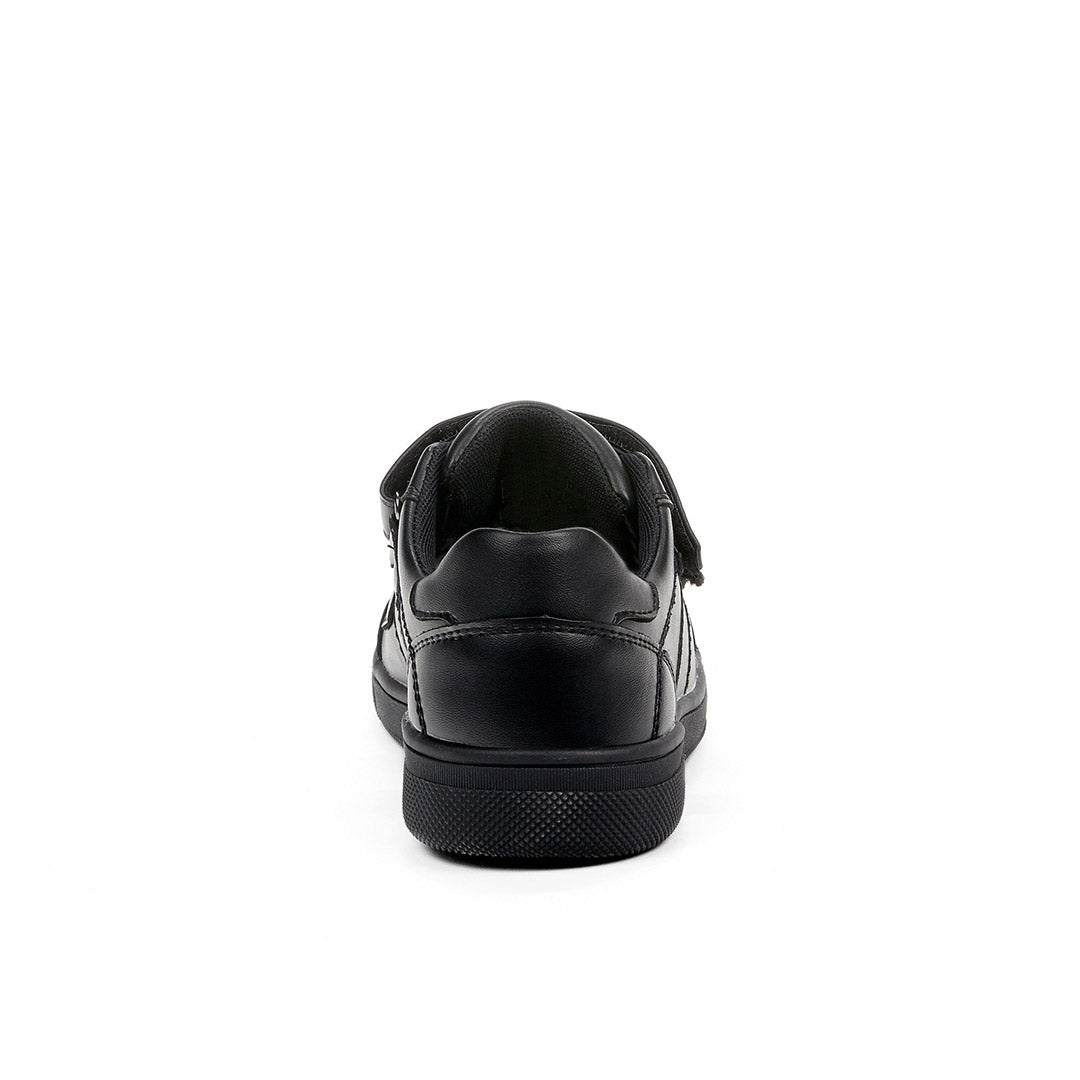 Yellow Shoes | Boys-Shoes-Casual-Loafer | Lucas | 107931-01-lucas-4_d3229c9e-b95f-40c5-9448-8aec011e03f1-Lucas-Junior Kids Shoes-Riverstone-Yellow Shoes